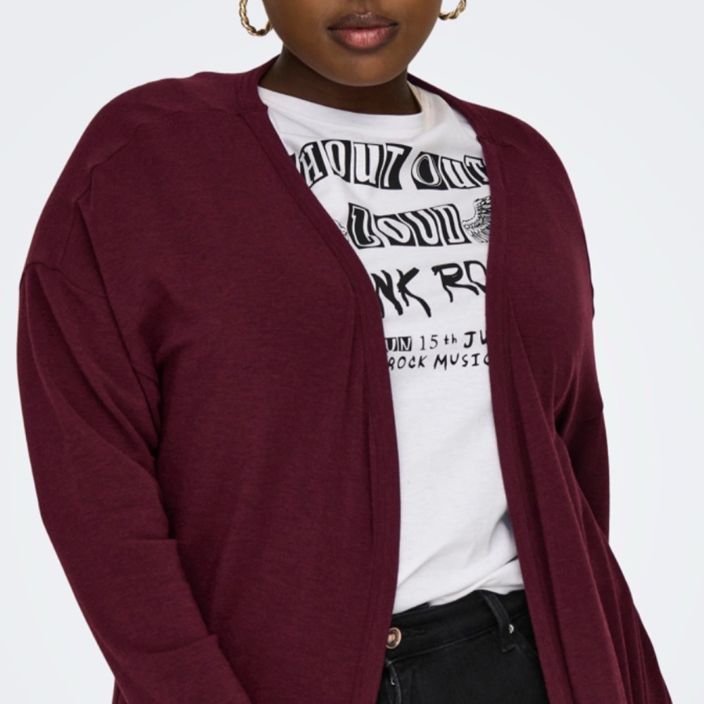 Beymen Club Cardigan